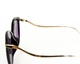 Очки женские Jimmy Choo PEG/F/S - изображение 4
