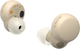 Słuchawki Sony LinkBuds S WF-LS900N Cream (WFLS900NC.CE7) - obraz 5