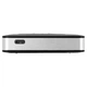 Зовнішній накопичувач Verbatim 2TB HDD Incl.KEYPAD USB3.1 GEN1 (53403) - изображение 2