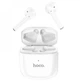 Безпровідні навушники Hoco EW19 Plus Delighted TWS Bluetooth 5.3 White - изображение 3
