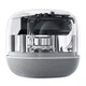 Беспроводная Bluetooth Колонка Baseus AeQur V2 Wireless Speaker Moon (BT5.0, 3EQ, 30h, TWS). White - изображение 3