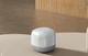 Беспроводная Bluetooth Колонка Baseus AeQur V2 Wireless Speaker Moon (BT5.0, 3EQ, 30h, TWS). White - изображение 8