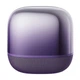 Беспроводная Bluetooth Колонка Baseus AeQur V2 Wireless Speaker Moon (BT5.0, 3EQ, 30h, TWS). Purple - изображение 7