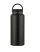 Бидон термос вакуумный Steel Vacuum Bottle 1000 ml с двойными стенками из нержавеющей стали Bl - изображение 2