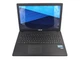 Ноутбук Asus X551M Intel Celeron N2830 4 GB RAM 128 GB SSD [15.6"] - ноутбук Б/В - зображення 1