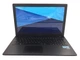 Ноутбук Asus X551M Intel Celeron N2830 4 GB RAM 128 GB SSD [15.6"] - ноутбук Б/В - зображення 2