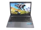 Ноутбук Asus R900v Intel Core i5-3320M 8 RAM 128 SSD NVIDIA GeForce GT 630M [18.4" FullHD] - ноутбук Б/В - зображення 1