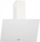 Витяжка ELEYUS CRISTAL 1000 LED 60 WH - зображення 2