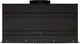 Вытяжка Eleyus URBAN 1200 LED 52 BL - изображение 7