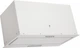 Вытяжка Eleyus URBAN 1200 LED 52 WH - изображение 2