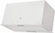 Вытяжка Eleyus URBAN 1200 LED 52 WH - изображение 3