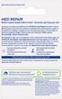 Бальзам для губ NIVEA Med Repair 4.8 г (4005900568915/4006000002118) - зображення 7