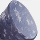 Резиновые сапоги Litma L-9502-4-HS-9 28 Синие (ROZ6400166089) - изображение 5