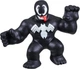 Набір 6 шт Фігурки Стретч-Антистрес Марвел Goo Jit Zu Marvel Mega 6 Pack 41472 - зображення 5