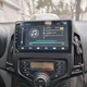 Штатная магнитола 9" Lesko для Hyundai i30 I Рестайлинг 2010-2012 Top 2/32 4G WiFi GPS Хюндай - изображение 1