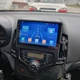 Штатная магнитола 9" Lesko для Hyundai i30 I Рестайлинг 2010-2012 Top 2/32 4G WiFi GPS Хюндай - изображение 4