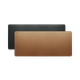 Коврик для мыши MiiiW 900*400mm (MWMLV01) Black - изображение 2