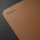 Коврик для мыши MiiiW 900*400mm (MWMLV01) Black - изображение 5