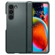 Чохол Spigen Tough Armor Pro Pen для Samsung Galaxy Fold5 (F946) Abyss Green (ACS06215) - зображення 2