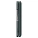 Чохол Spigen Tough Armor Pro Pen для Samsung Galaxy Fold5 (F946) Abyss Green (ACS06215) - зображення 7