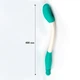Вспомогательное приспособление Comfort Wipe для гигиенических процедур для людей с инвалидностью - изображение 8