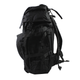 Рюкзак тактичний AOKALI Outdoor A51 50L Black - зображення 3