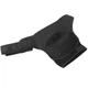 Фиксатор плечевого сустава поддержка для спины AOLIKES A-1697 Left black - изображение 7