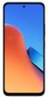 Мобільний телефон Xiaomi Redmi 12 4/128GB Midnight Black (6941812731208) - зображення 2