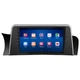 Штатная магнитола Lesko для BMW X3 II (F25) 2010-2014 экран 9" 2/32Gb Wi-Fi GPS Base БМВ - изображение 2