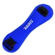 Фиксатор на коленную чашечку AOLIKES A-7919 Blue - изображение 3