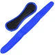 Фиксатор на коленную чашечку AOLIKES A-7919 Blue - изображение 5