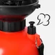 Опрыскиватель Sprayer NF-50 ручной 5л для сада огорода - изображение 7