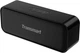 Портативна колонка Tronsmart T2 mini 2023 10W Black (T2 mini 2023 Black) - зображення 1