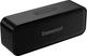 Портативна колонка Tronsmart T2 mini 2023 10W Black (T2 mini 2023 Black) - зображення 2