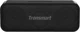 Портативна колонка Tronsmart T2 mini 2023 10W Black (T2 mini 2023 Black) - зображення 3