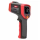 Інфрачервоний пірометр UNI-T UT303A+ (-32ºC~800ºC) - изображение 1