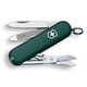 Мультитул Victorinox Сlassic-SD (0.6223.4) - зображення 1