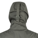 Куртка всесезонна P1G SMOCK Olive Drab L (UA281-29993-OD) - зображення 5