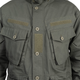 Куртка всесезонна P1G SMOCK Olive Drab L (UA281-29993-OD) - зображення 6