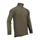 Термобілизна демісезонна Sturm Mil-Tec Thermofleece Underwear Gen.III Olive 3XL (11222001) - зображення 11