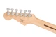 Електрогітара SQUIER by FENDER SONIC STRATOCASTER HT H MN FLASH PINK (234214) - изображение 6