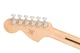 Електрогітара SQUIER by FENDER SONIC MUSTANG HH MN FLASH PINK (234224) - изображение 6