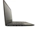 Ноутбук Dell Vostro 3405 14" FHD /AMD Ryzen 3-3250U/8Gb ddr4/240Gb SSD б.в - изображение 3
