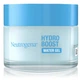 Neutrogena Hydro Boost® Face зволожуючий гель для обличчя, 50 мл - изображение 1