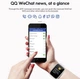 Смарт-годинник Smart Watch Y68 крокомір, підрахунок калорій, кольоровий екран, Чорний - зображення 3