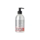 Відновлювальний шампунь Hawkins & Brimble Revitalising Shampoo Eco-Refillable 300 мл - зображення 3