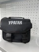Компрессор автомобильный с автостопом 40л/мин Vitol Ураган КА-У12052 - изображение 7