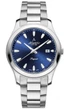 Часы Atlantic 60335.41.59 - изображение 1