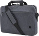 Ноутбук для ноутбука HP 15.6" Prelude Pro Laptop Bag (4Z514AA) - зображення 1