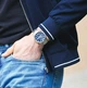 Часы Casio EFV-560D-2AVUEF - изображение 4
